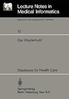 Databases for Health Care
