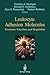 Leukocyte Adhesion Molecules by Timothy A. Springer