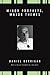 Minor Prophets, Major Themes (Daniel Berrigan Reprint)