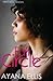 Full Circle by Ayana Ellis