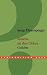 Sonette an den Orkus (German Edition)