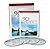 90 Minutes in Heaven Small Group Kit by Don Piper