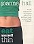 Eat Yourself Thin