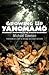 Growing Up Yanomamo: Missionary Adventures in the Amazon Rainforest