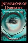 Intimations of Unreality: Weird Fiction and Poetry