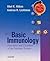Basic Immunology, Updated Edition: With STUDENT CONSULT Online Access