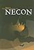 The Big Book of NECON by Bob Booth