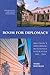 Room For Diplomacy: Britain's Diplomatic Buildings Overseas 1800-2000