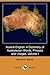 Austral English: A Dictionary of Australasian Words, Phrases and Usages, Volume I (A-F)