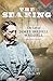 The Sea King: The Life of James Iredell Waddell
