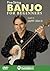 Five-String Banjo for Begin...