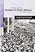 A History of the Asians in East Africa, ca. 1886 to 1945 (Oxford Studies in African Affairs)