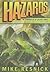 Hazards (The Chronicles of ...