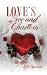 Love's Second Chances by Dale Ostrowski