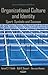 Organizational Culture and ...
