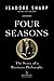 Four Seasons by Isadore Sharp