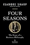 Four Seasons: The...