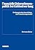 Finanzielle Unternehmenspolitik bei Geldentwertung (Schriftenreihe des Instituts für Kredit- und Finanzwirtschaft, 8) (German Edition)
