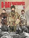 D-Day Paratroopers, Vol. 2: The British, Canadian and French