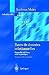 Introduction Pratique Aux Bases de Donn Es Relationnelles (Co... by D. H. Nguyen Andreas Meier