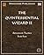 The Quintessential Wizard II: Advanced Tactics (d20 3.5 Fantasy Roleplaying Supplement)