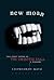 New Moan: The First Book in...