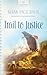 Trail to Justice (Wyoming Weddings Series #1)
