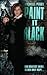 Paint It Black