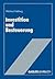 Investition und Besteuerung: Ein Lehrbuch zum Einfluß der Steuern auf die Investitionsentscheidung (German Edition)