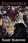 Deathworld