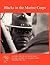 Blacks in the Marine Corps by Henry I. Shaw Jr.