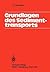 Grundlagen des Sedimenttran...
