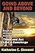 Going Above and Beyond by Katharine C. Giovanni