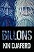 Billons by Kin Djaferd