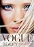 Vogue Beauty. Bronwyn Cosgr...