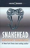 Snakehead