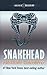 Snakehead (Alex Rider #7)
