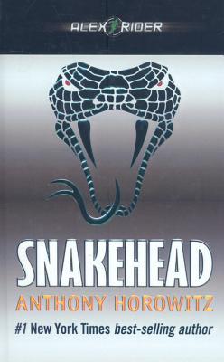 Snakehead