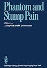 Phantom and Stump Pain Phantom and Stump Pain