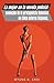 La Mujer En La Novela Policial: Evolución De La Protagonista Femenina En Cinco Autoras Hispanas. (Spanish Edition)