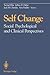 Self Change by Yechiel Klar