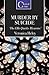 Murder By Suicide (Ellie Quicke, #2)