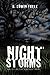 Night Storms: An Eclectic Collection