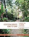Ecosystem Service...