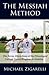 The Messiah Method: The Seven Disciplines of the Winningest College Soccer Program in America