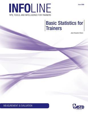 Measuring the Success of Sales Training (Infoline ASTD)