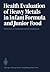Health Evaluation of Heavy Metals in Infant Formula and Junior Food