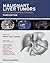MALIGNANT LIVER TUMORS - CURRENT AND EMERGING THERAPIES - 3 ED. by John Wiley & Sons