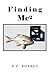 Finding Me2