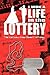 I Won a Life in the Lottery: The Vietnam War Draft Lottery